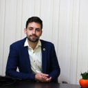 alirezaaminolroaya