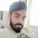 thisismoosi