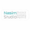 nasimstudiollc