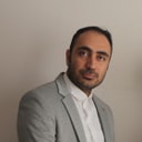 ebrahiminiya