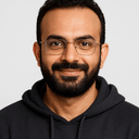 VahidBotMaker