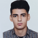 amirdehqanzadeh