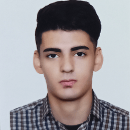 amirdehqanzadeh