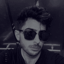 Mobinshahbakhsh