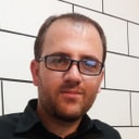 ngalireza98