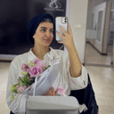 Hanieh85vt