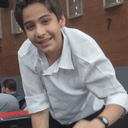 Hoomaneditor
