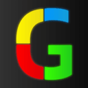 Amiraligooran92