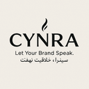 CynraCo