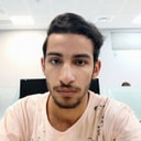 xoyman