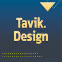 TavikDesign