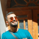 arefmsv