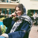 faraji1