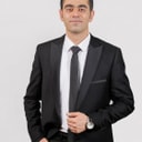 alirezzzza92