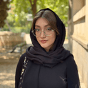 Katayoun06