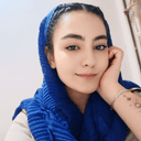 MelikaEtemad