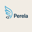 Perela
