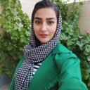 fatemehmakvandi