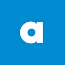 arcanateam