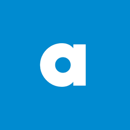 arcanateam