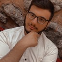 sajjadnafari