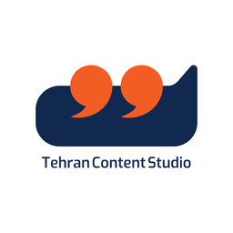 TehranContent