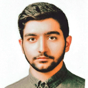 Amhhanifi