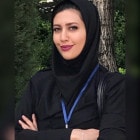 mehrabim60