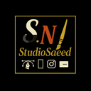Saeed2913