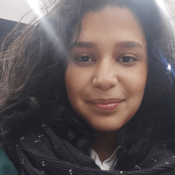 Fatemihebrahim
