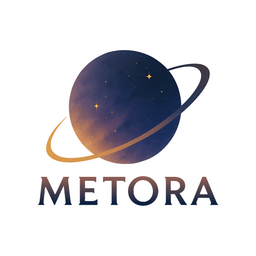 metora