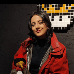 zeynabpn13