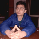 BehnoudHoss