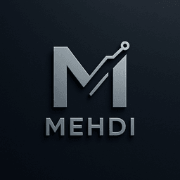 Mahdi1385728