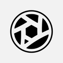 kamyabgraphicdesign