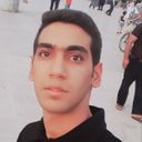 mohammadwdp