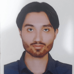 Amirreza8451