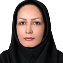 Niloofar256