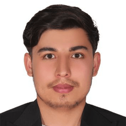 Mhammed