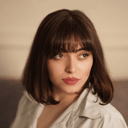 Monastudio