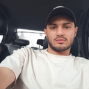 Aminyeganeh74