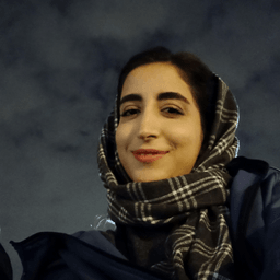 hraja