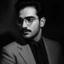 ktayari