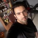 aliiirezaaaaaa