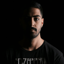 Amirhosseinhjz