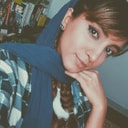 marziyenekomanesh
