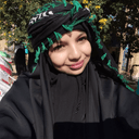 Marzieyhe