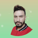 Miladforohar