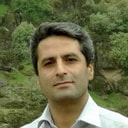 hasanpori