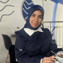 SanamHasanzadeh